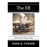 The ER: One Good Thing A Day