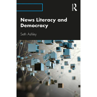 News Literacy and Democracy