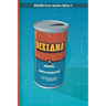 Dixiana