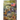 Battle of New Orleans