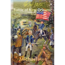 Battle of New Orleans