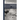 Grammatica Chaldaica