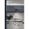 Grammatica Chaldaica