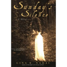 Sunday's Silence