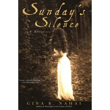 Sunday's Silence