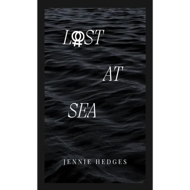 Lost At Sea