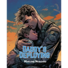 Daddy's Deploying