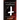 A Journey of Decoding and Reprogramming: Awakening from the Christ and the Antichrist