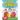 Word Search for Kids Ages 6-8: 50 Fun and Educational Easter Themed Word Search Puzzles To Keep Your Child Entertained For Hours (Large Print Activity