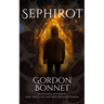 Sephirot