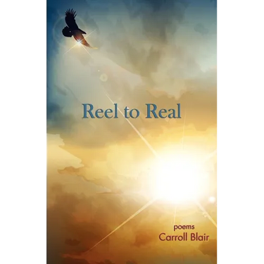 Reel to Real