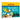Walt Disney's Donald Duck: The Golden Helmet