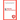 Simple Solutions: How Enterprise Project Managementsupported Harvard Pilgrim Health Care's Journey from Near Collapse to #1