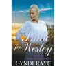 A Bride for Wesley