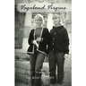 Vagabond Virgins