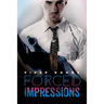 Forced Impressions