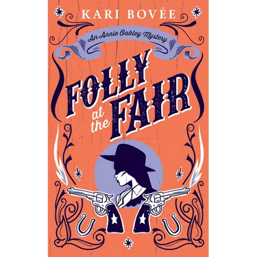 Folly at the Fair
