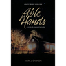 Able Hands