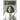 Geronimo: A Life from Beginning to End