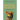Radical Revelry: A bespoke guide to healing trauma, drama, and all that sh*t from your mama