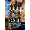 Last Call: A Camden Ranch Novel