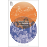 Network Theory and Nashville