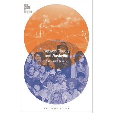 Network Theory and Nashville