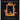 A Fire Arose from My Soul: Memoir of Faith