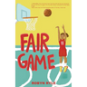 Fair Game