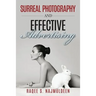 Surreal Photography and Effective Advertising