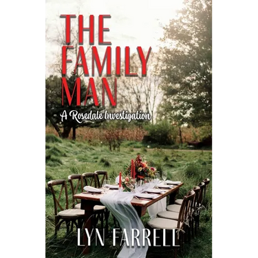The Family Man