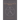 The Disgraced Martyr Trilogy: Omnibus Edition