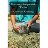 Veterinary Antiparasitic Warfare: Strategies For Effective Parasite Control In Companion Animals