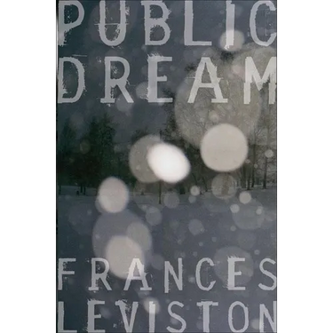 Public Dream