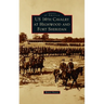 Us 14th Cavalry at Highwood and Fort Sheridan