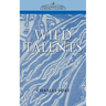 Wild Talents