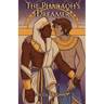 The Pharaoh's Dreamer