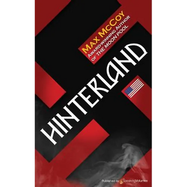 Hinterland
