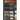 Genealogy of Lieut. Abel Wright of Springfield, Mass.