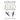 Collins British Bird Identifier: Easily Name All Species Using Only 5 Features with the 5 Id Method