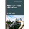 A Bridge to Higher Mathematics
