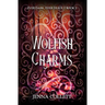 Wolfish Charms