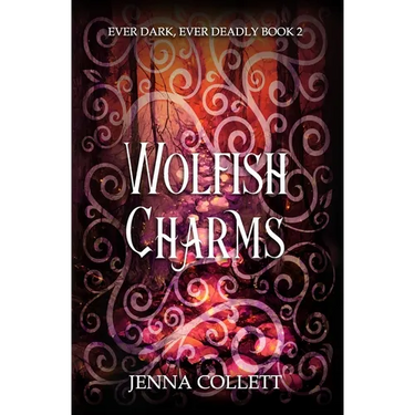 Wolfish Charms