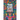 The Eye of the Kaleidoscope