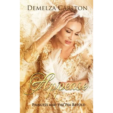 Appease: Princess and the Pea Retold