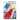 The Soul of Saint Nicholas
