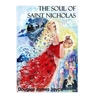 The Soul of Saint Nicholas