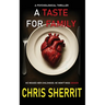 A Taste for Family