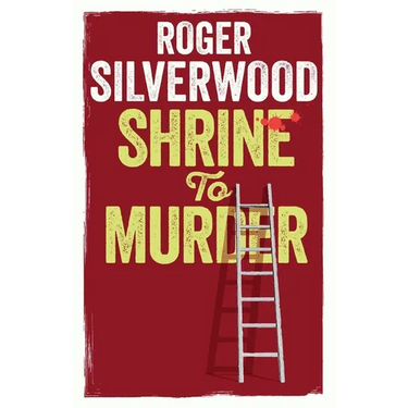 Shrine to Murder