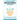 Cognitive Behavioural Therapy: A Simple Step-by-Step Guide to Managing Fear, Anxiety, Depression and Stress by Challenging Unwanted Thoughts